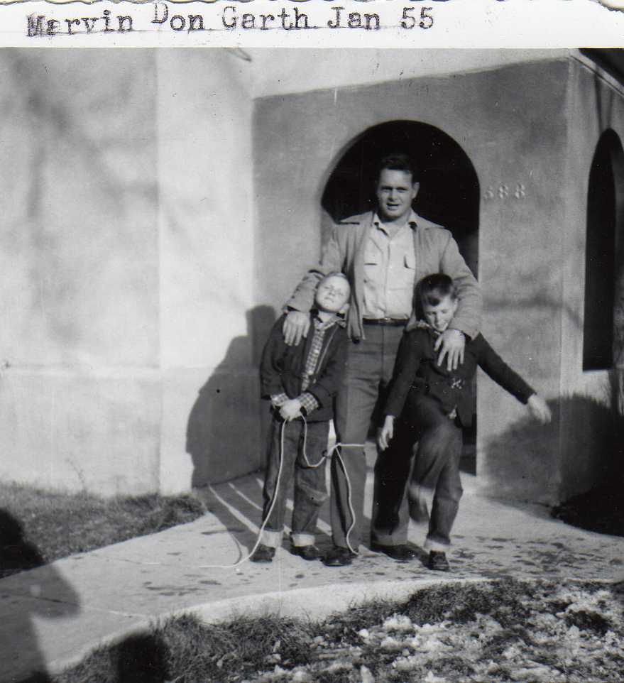Image 30